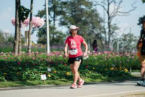 BIB: 
                            <button type="button" onclick="openModal(27610940)" class="btn btn-primary btn-sm float-right btn-popup" data-toggle="modal" data-target=".modal-high-quality">
                        <i class="fas fa-shopping-cart"></i> Add to Cart
                    </button>
                                            <button type="button" onclick="isThisMe(27610940, true)" class="btn btn-success btn-sm float-right btn-popup btn-isme hidden" data-toggle="tooltip" data-placement="bottom" title="นี่คือรูปของคุณใช่ไหม คลิกที่นี่เพื่อเอาเข้าอัลบั้ม">
                        <i class="fas fa-plus"></i> Add to album
                    </button>
                    <button type="button" onclick="isThisMe(27610940, false)" class="btn btn-warning btn-sm float-right btn-popup btn-isnotme hidden">
                        <i class="fas fa-ban"></i> Remove from album
                    </button>